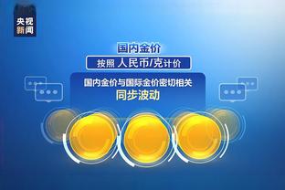 http yeuapk.com drive-ahead-mod-tien-game-dau-xe-2-nguoi-cho-android Ảnh chụp màn hình 0